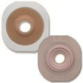 FlexTend™ Colostomy Barrier With 1¼ Inch Stoma Opening 14906