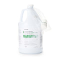 McKesson Glutaraldehyde High Level Disinfectant, 1 gal Jug 68-101400