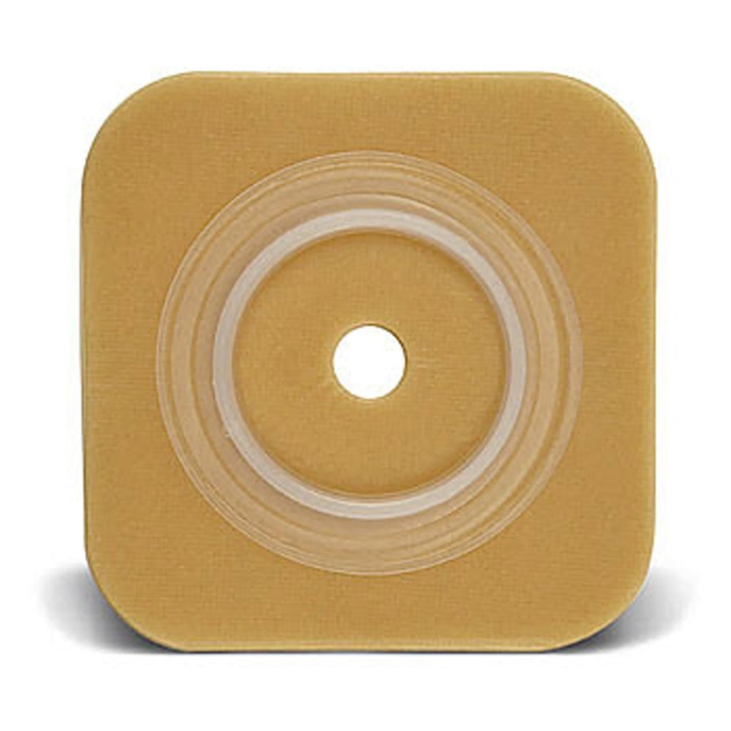 Sur-Fit Natura® Two-Piece Durahesive® Skin Barrier, 45 mm flange 413155