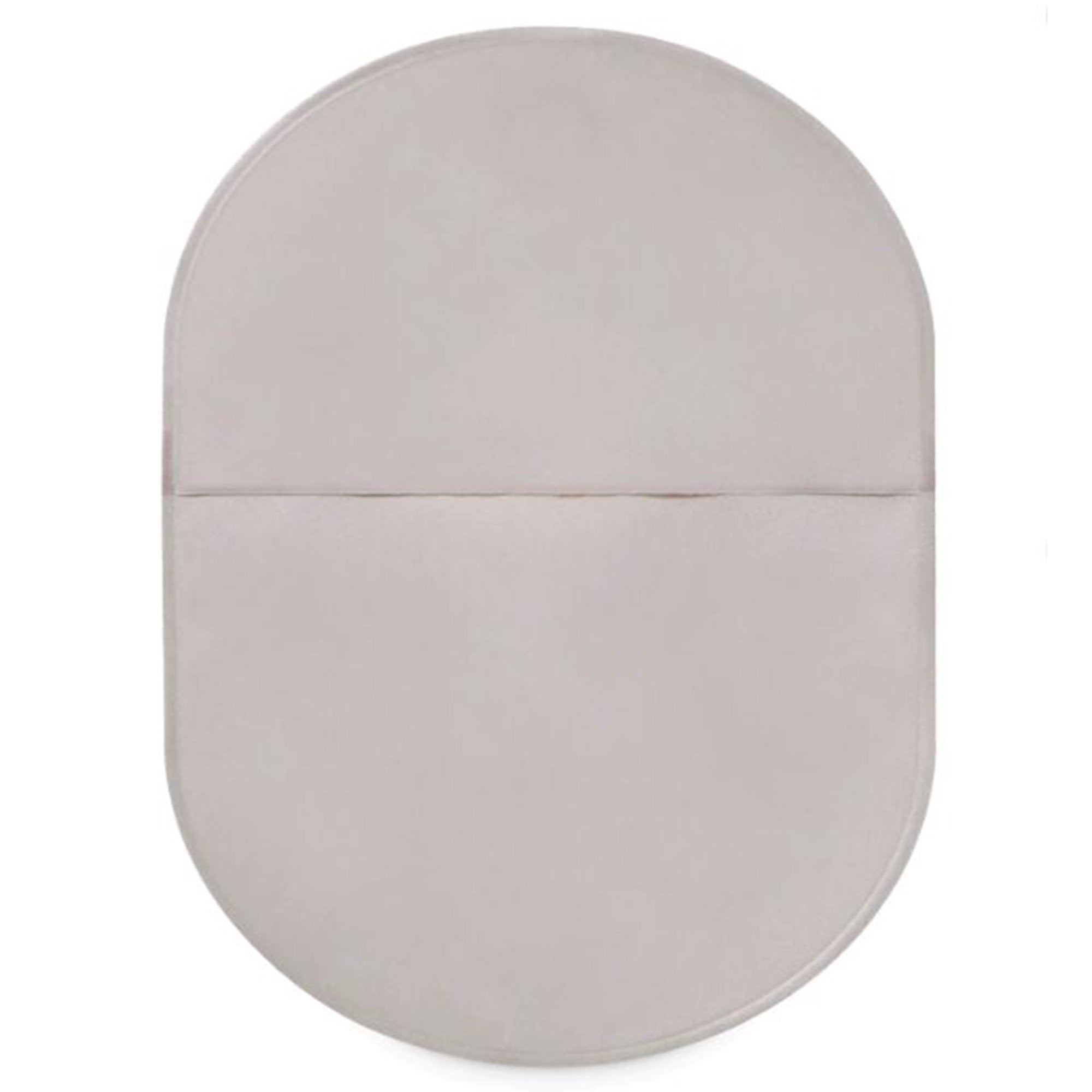 SenSura® Mio Flat 1-Piece Opaque Ostomy Pouch, Pre-cut to fit 35 mm Stoma 10884