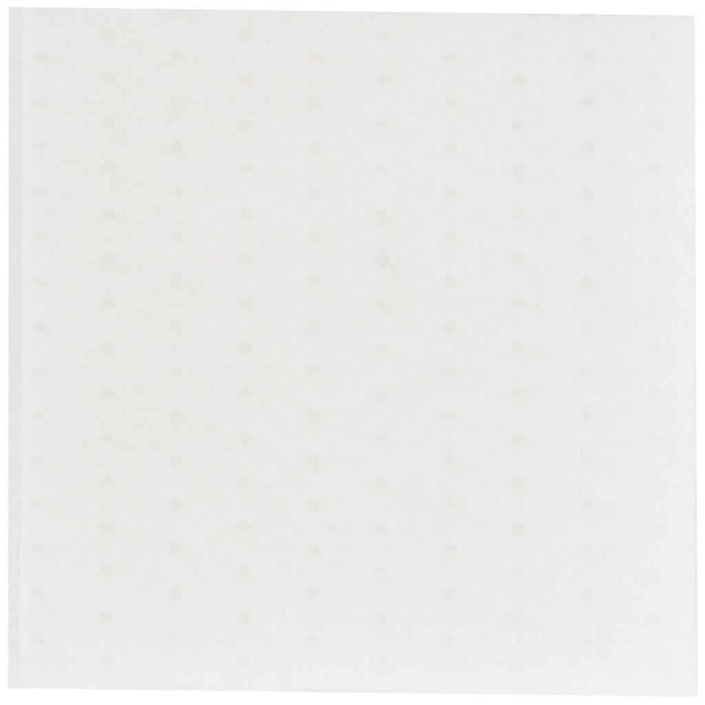 McKesson Alcohol Prep Pad Isopropyl Alcohol, 1-4/5 x 3-1/2 Inch 58-404