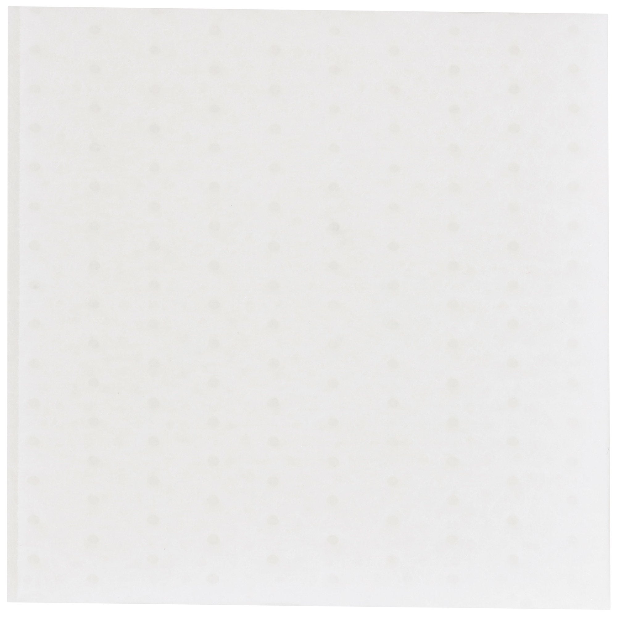 McKesson Alcohol Prep Pad Isopropyl Alcohol, 1-4/5 x 3-1/2 Inch 58-404