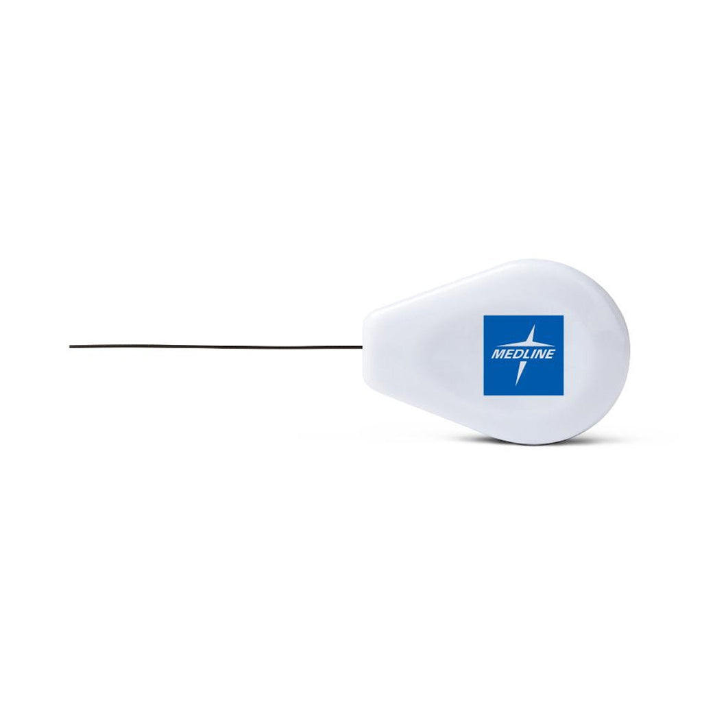 Medline® Neuropathy Monofilament MSC0002