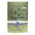 Pediatric Oral Supplement Nourish® Peptide Berry Flavor 12 oz. Pouch Liquid Protein 212506