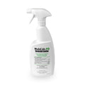 MadaCide FD Germicidal Solution 7020