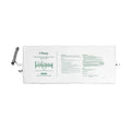 Fall Management Bed Sensor Pad 8283