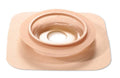 Natura™ Durahesive™ Stomahesive™ Skin Barriers 421035