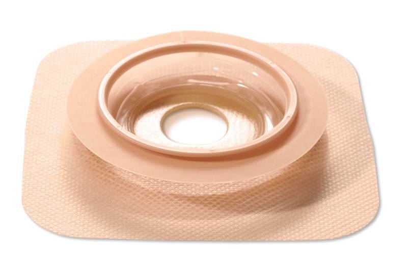 Natura™ Durahesive™ Stomahesive™ Skin Barriers 421035