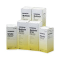 Uristix® 4 Urinalysis Reagent for Glucose, Leucocytes, Nitrite and Protein tests 10312569