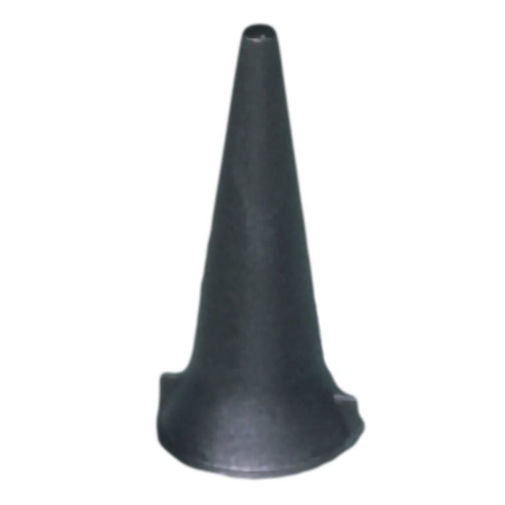 Ortec® Ear Speculum Tip, 2.5mm 7250