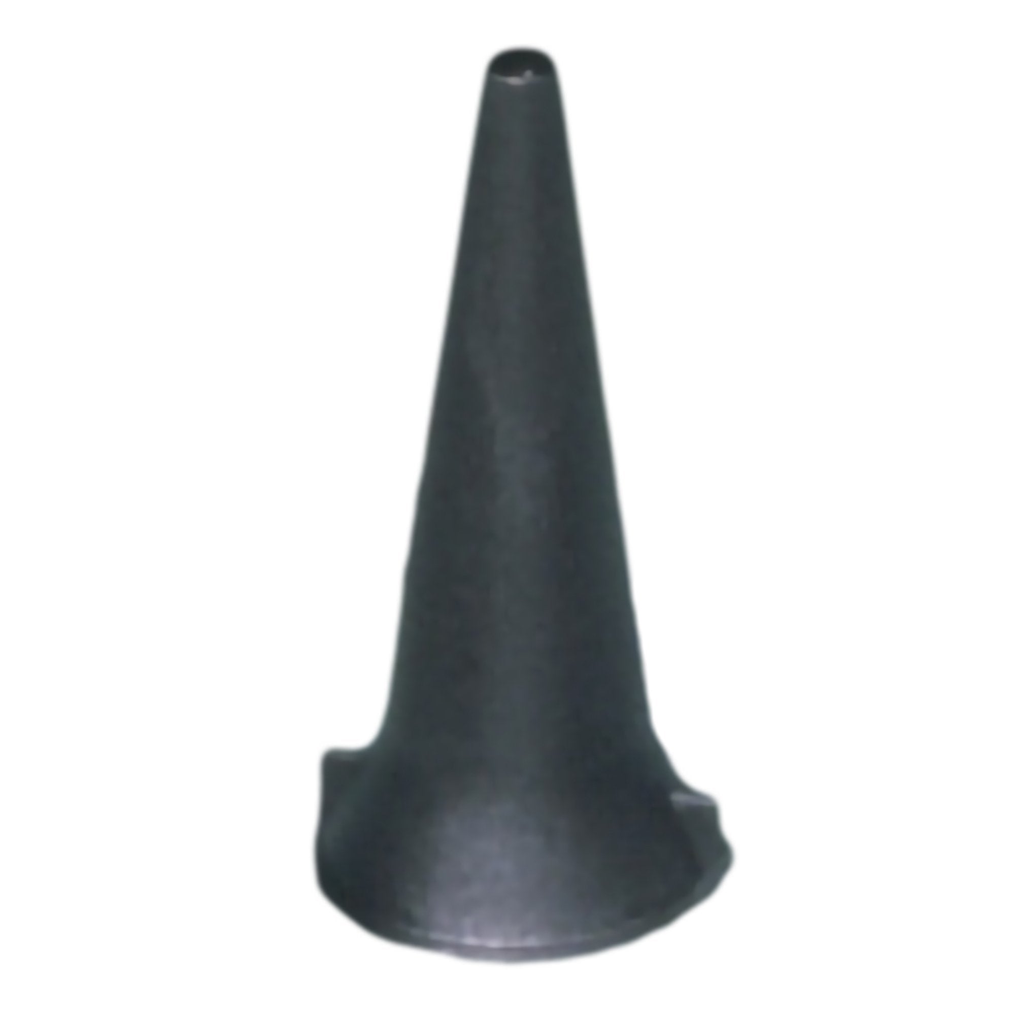 Ortec® Ear Speculum Tip, 2.5mm 7250