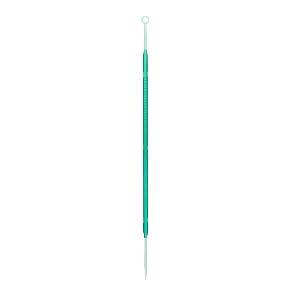 McKesson Inoculating Loop with Needle, 10 µL 16-FLWN