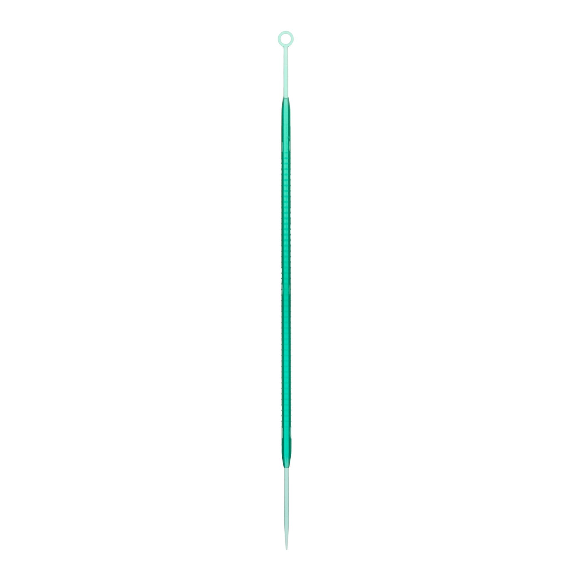 McKesson Inoculating Loop with Needle, 10 µL 16-FLWN