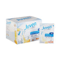 Juven® Orange Arginine/Glutamine Therapeutic Nutrition Powder 66693