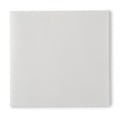 Bedside-Care® EasiCleanse™ Bath Personal Cleansing Wipes, Unscented, Soft Pack COI7056
