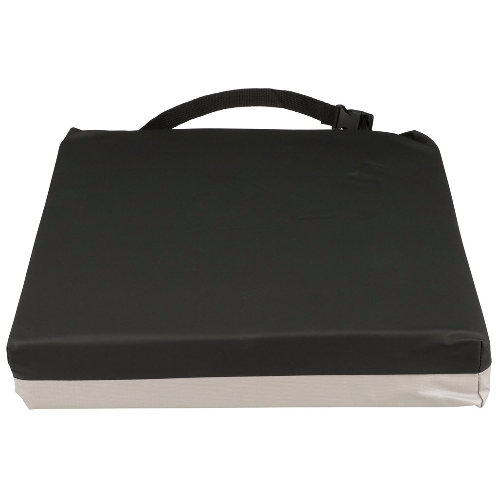 McKesson Molded Foam Seat Cushion, 16 x 16 x 3 Inch 170-74001