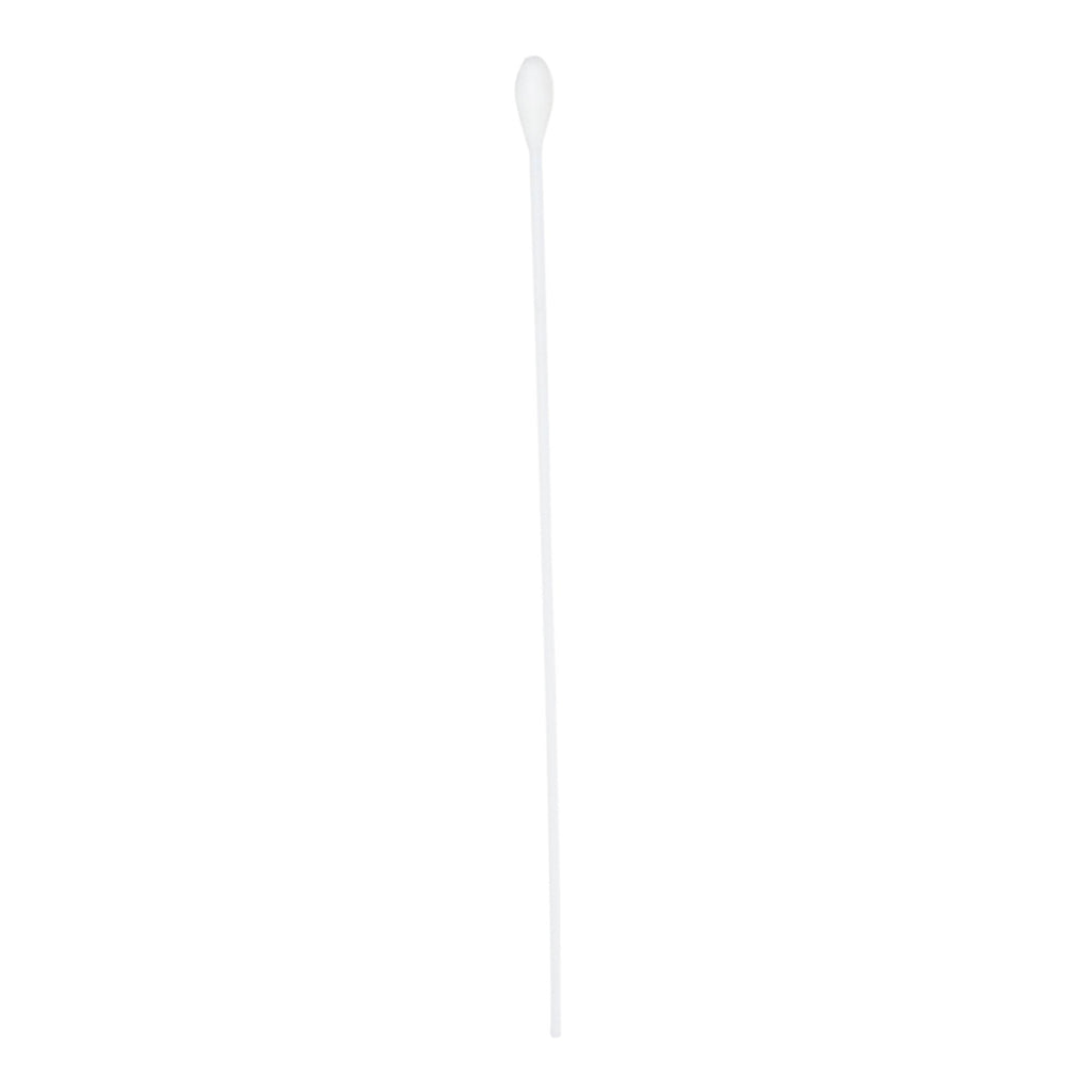McKesson Proctoscopic Swabstick, 16 Inch 24-816