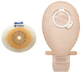 SenSura® Click Convex Ostomy Barrier, 22 mm Stoma Opening 11012