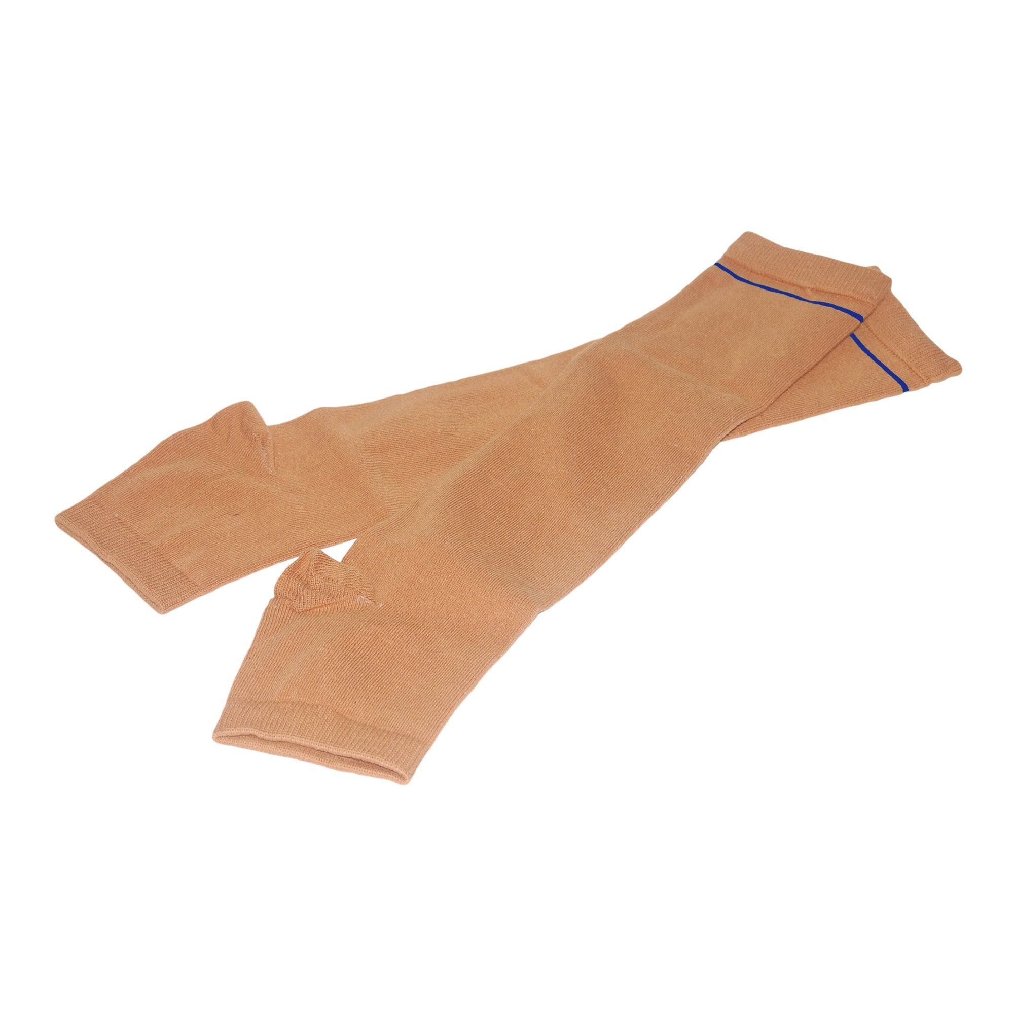 SkiL-Care™ Light Tone Geri-Sleeve – Arm, Large / Bariatric 503358
