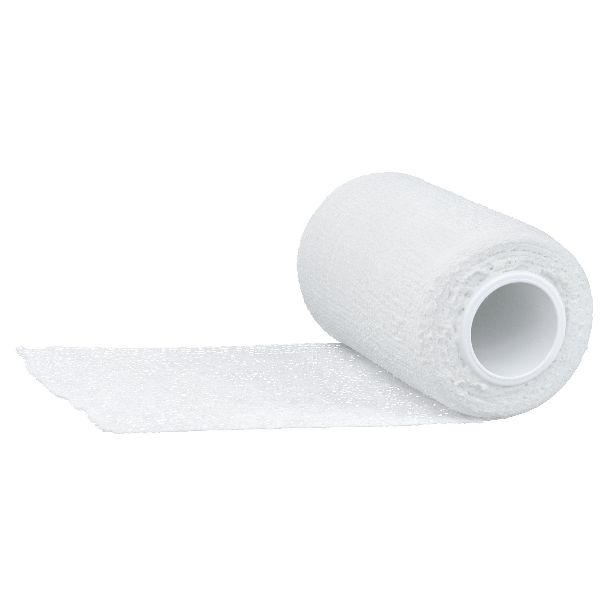 McKesson Zinc Oxide Unna Boot, 3 Inch x 10 Yard 2066S