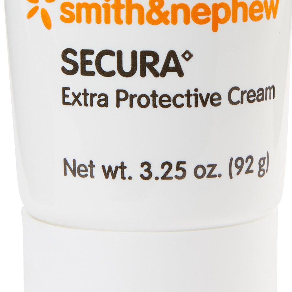 Secura™ Skin Protectant 3.25-ounce tube 59432400