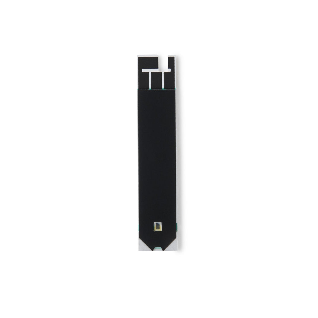 Wavesense® Presto® Blood Glucose Test Strips 8000-03337