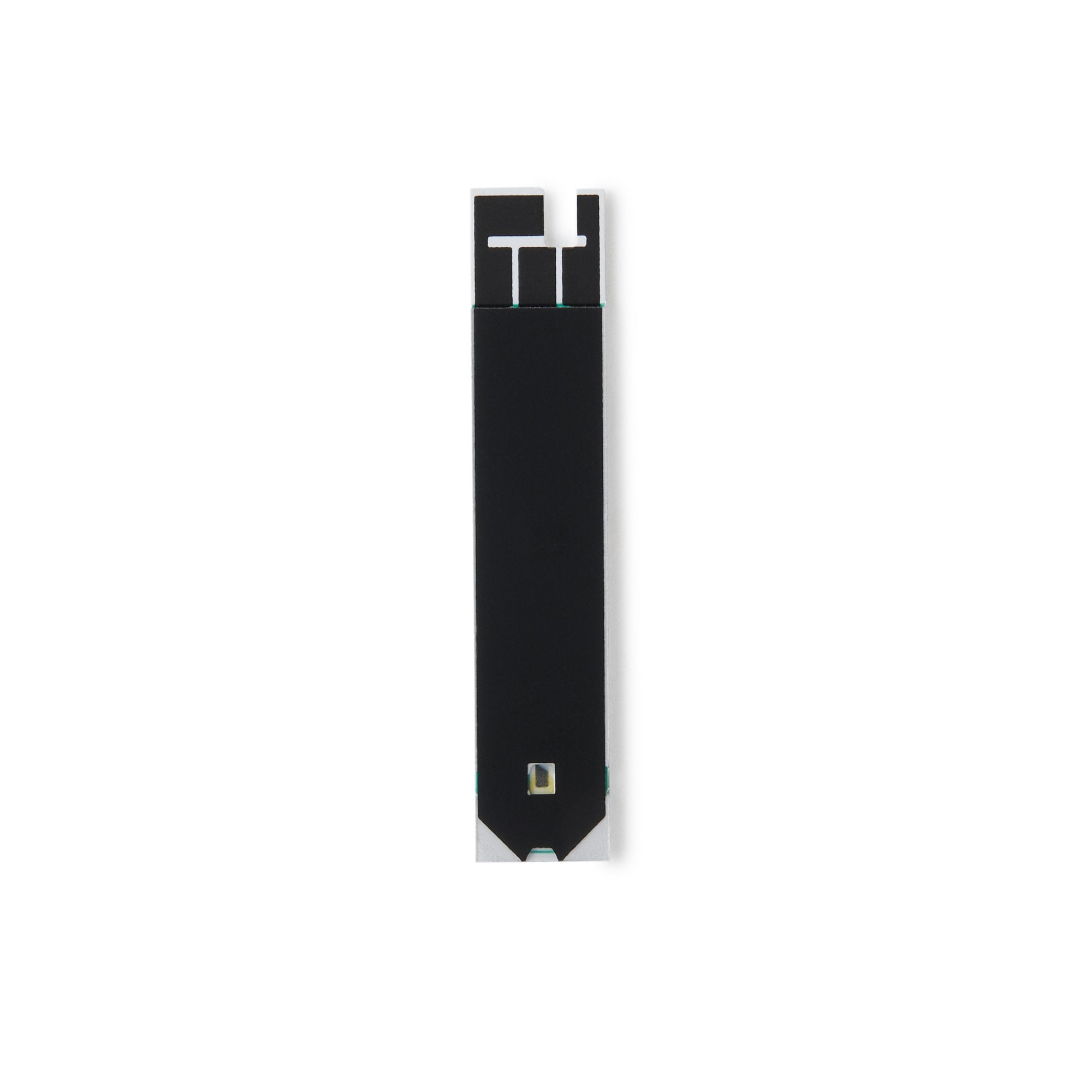 Wavesense® Presto® Blood Glucose Test Strips 8000-03337