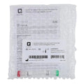 RPS Adeno Detector™ Immunology Control RPS-ADSTD