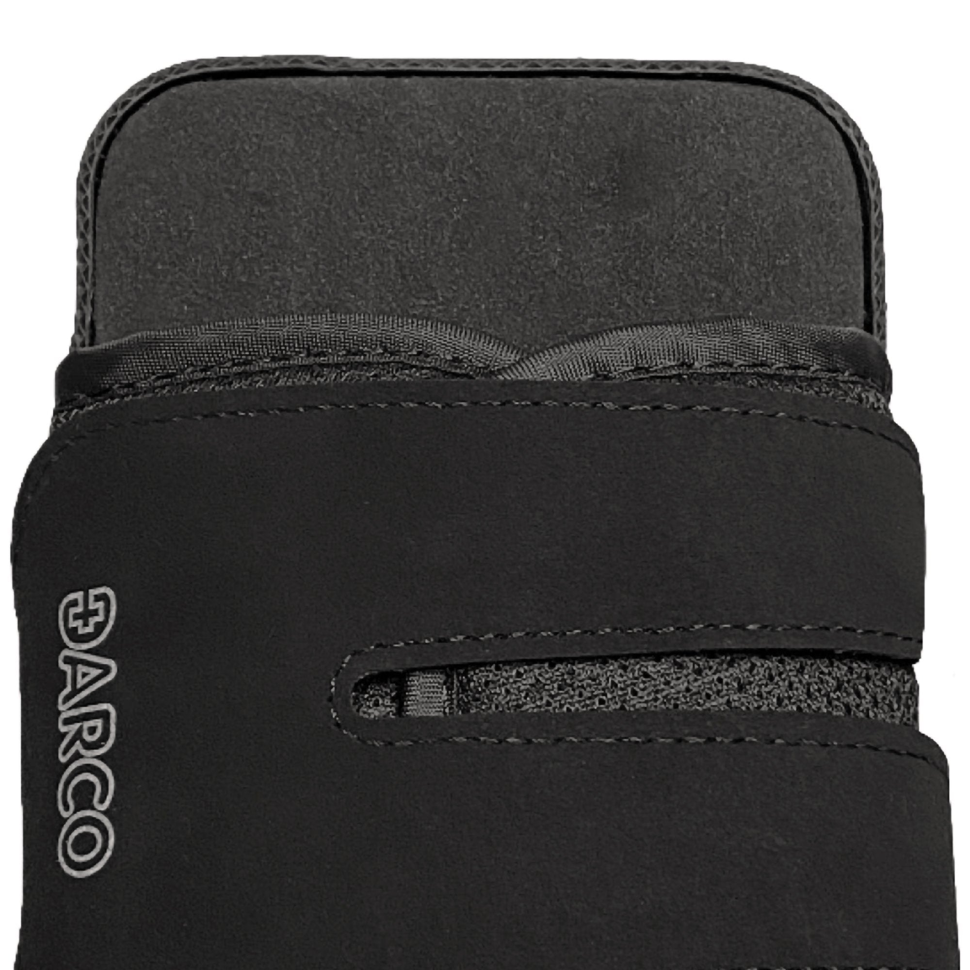 Darco® Med-Surg™ Post-Op Shoe MQM3B