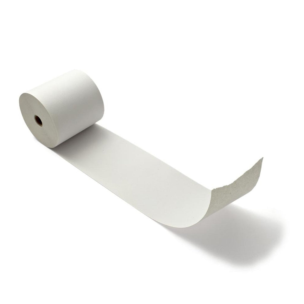 Clinitek® Thermal Printer Paper 10328736