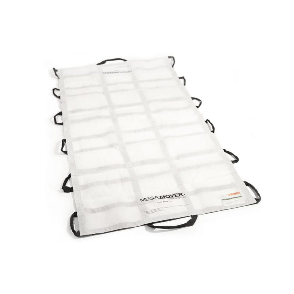 The MegaMover® 1500 Transfer Sheet, 40 x 80 Inch 51926