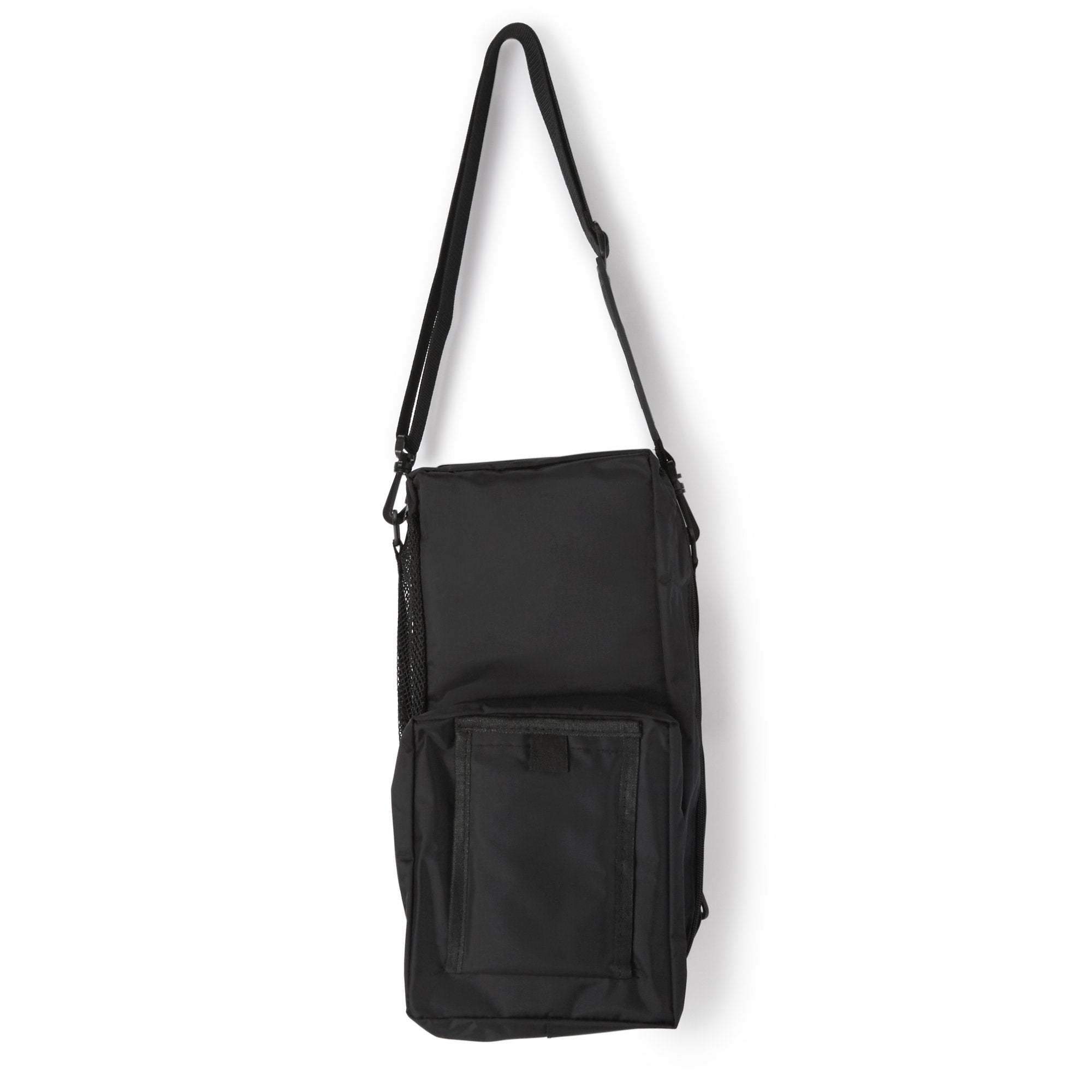 McKesson Enteral Feeding Pump Bag, For 1500 mL Feeding Pump AM1500ML