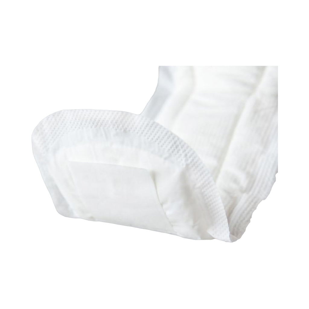 TotalDry™ Light Absorbency Bladder Control Pad, 11-Inch Length SP1561