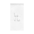 McKesson Wound Drain with Trocar, 10 Fr., 12-Inch Length 370017