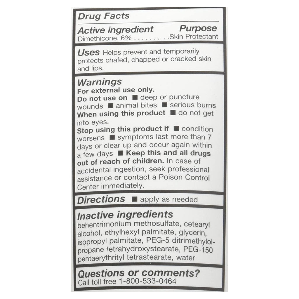 Sween® 24 Once a Day Moisturizing Body Cream for Flaky, Itchy Skin, 5-ounce tube COI7092