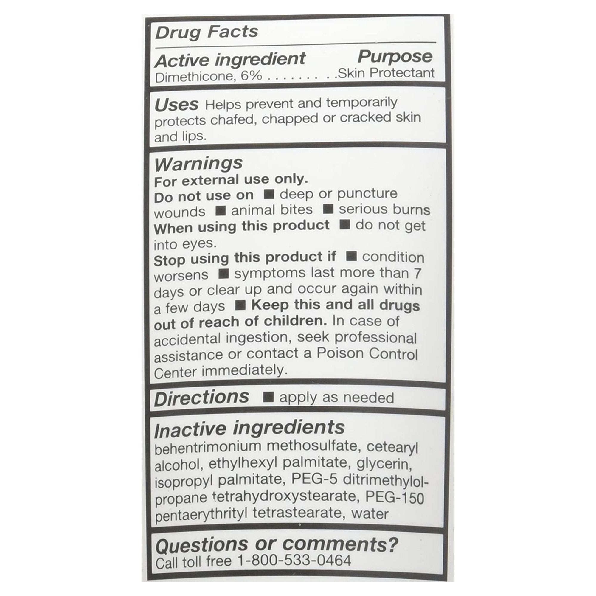 Sween® 24 Once a Day Moisturizing Body Cream for Flaky, Itchy Skin, 5-ounce tube COI7092