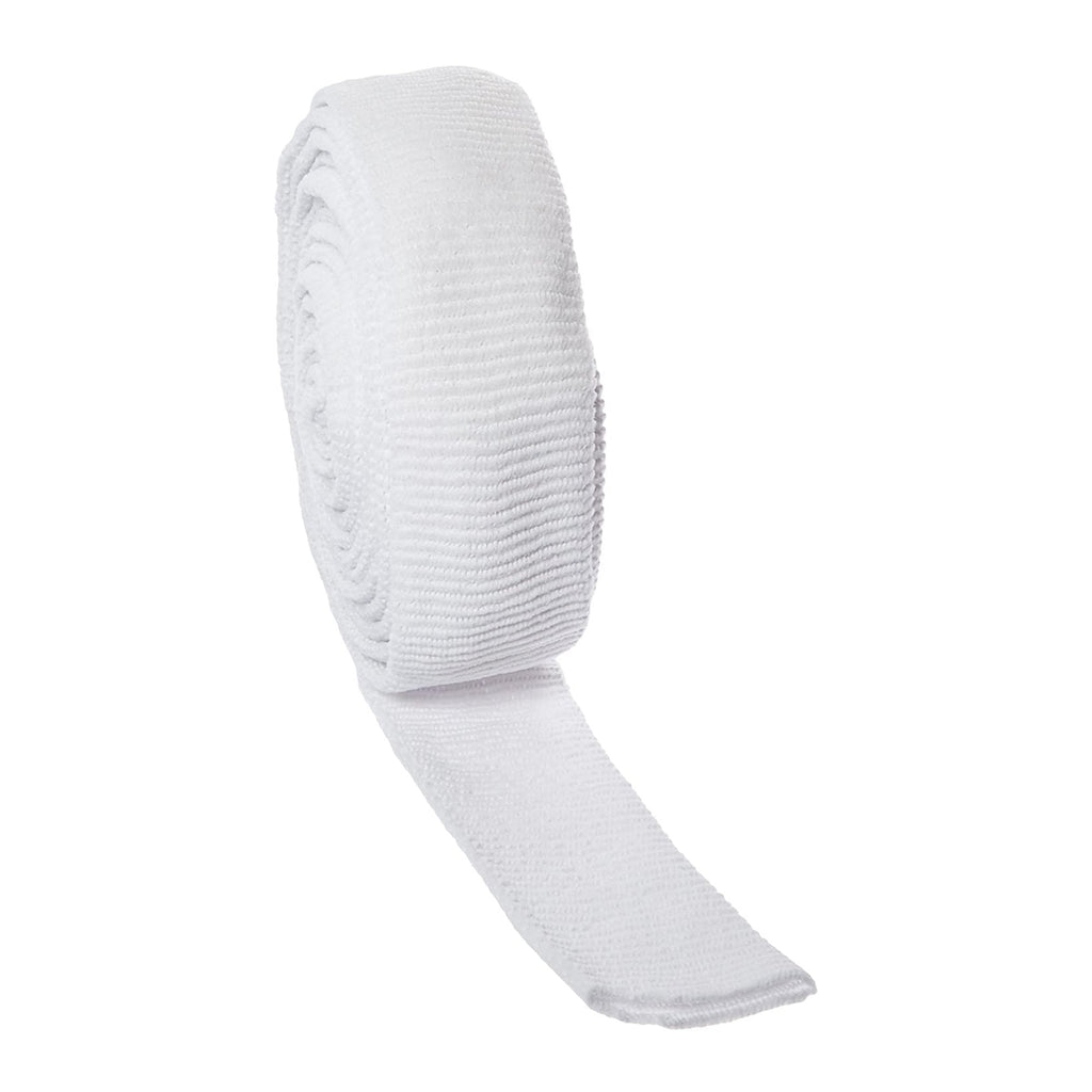 Surgilast® Elastic Net Retainer Dressing, Size 3, 25 Yard GL703