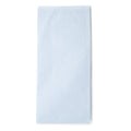 Avalon® Stretcher Sheet, 40 x 90 Inch 359