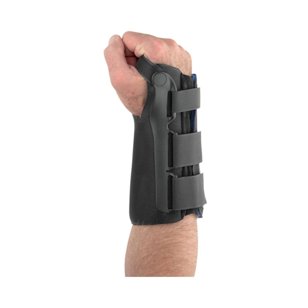 Ossur Exoform® Right Wrist Brace, Large 507077