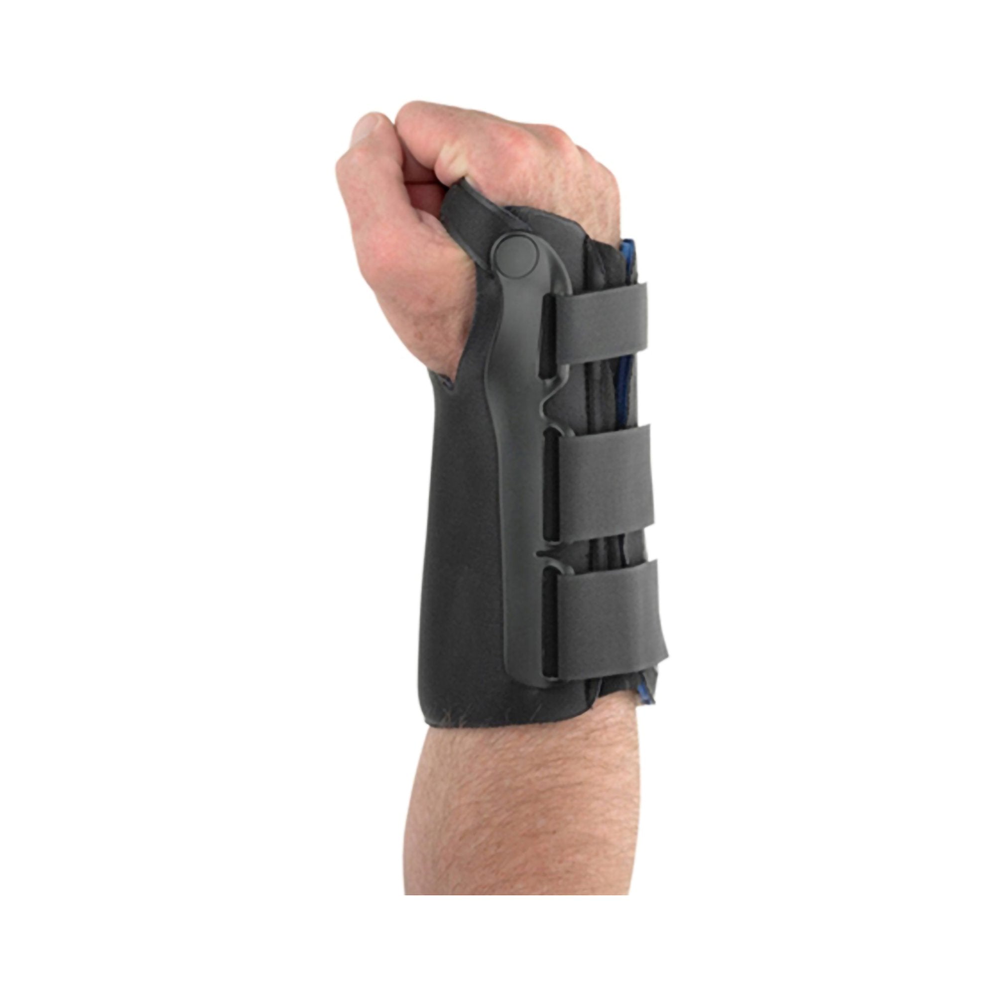 Ossur Exoform® Right Wrist Brace, Large 507077