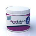 DynaShield Skin Protectant 16 oz. Jar 1196