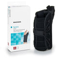 McKesson Left Wrist Splint with Abducted Thumb, One Size Fits Most 155-81-87490