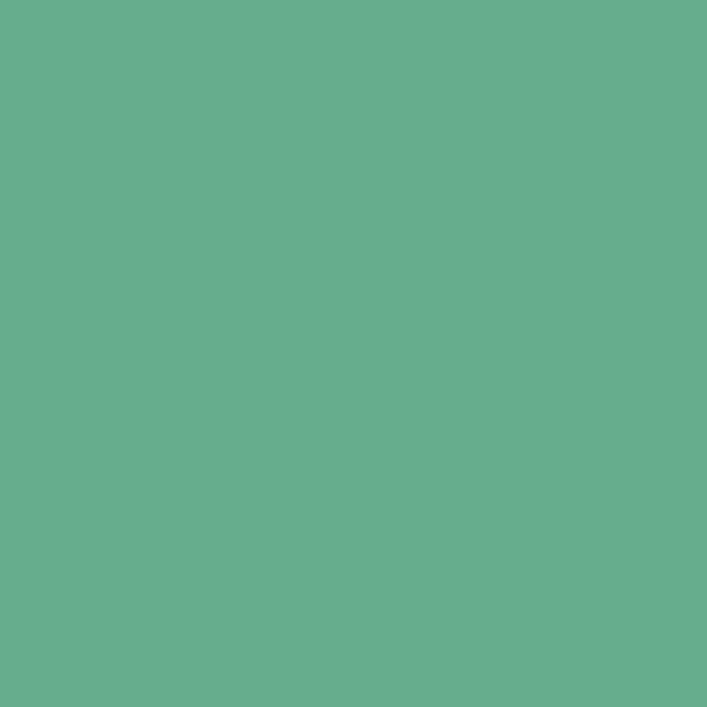 3M™ Scotchcast™ Plus Cast Tape, Green, 2 Inch x 4 Yards 82002G