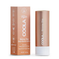 Mineral Liplux® Organic Lip Balm Sunscreen SPF 30, Skinny Dip Tint CL10265