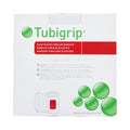 Tubigrip® Pull On Elastic Tubular Support Bandage, 10 Meter, Size F 1452