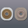 New Image™ Flextend™ Skin Barrier With 1 5/8 Inch Stoma Opening 14909