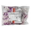 Microvette® CB 300 Capillary Blood Collection Tube, 300 µL, 10.8 x 43.7 mm 16.444.100