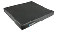 Comfort Elements® Seat Cushion 46G-1816-B