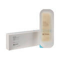Coloplast Ostomy Elastic Barrier Strips, Straight 120740