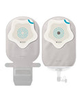 SenSura® Mio Kids 1-Piece Opaque Ostomy Pouch, up to 35 mm Stoma 18710